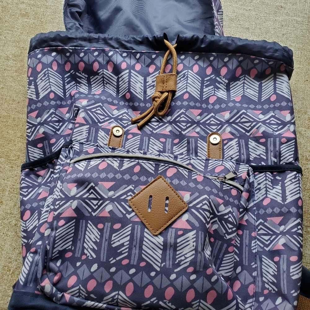 Computer Backpack - image 1